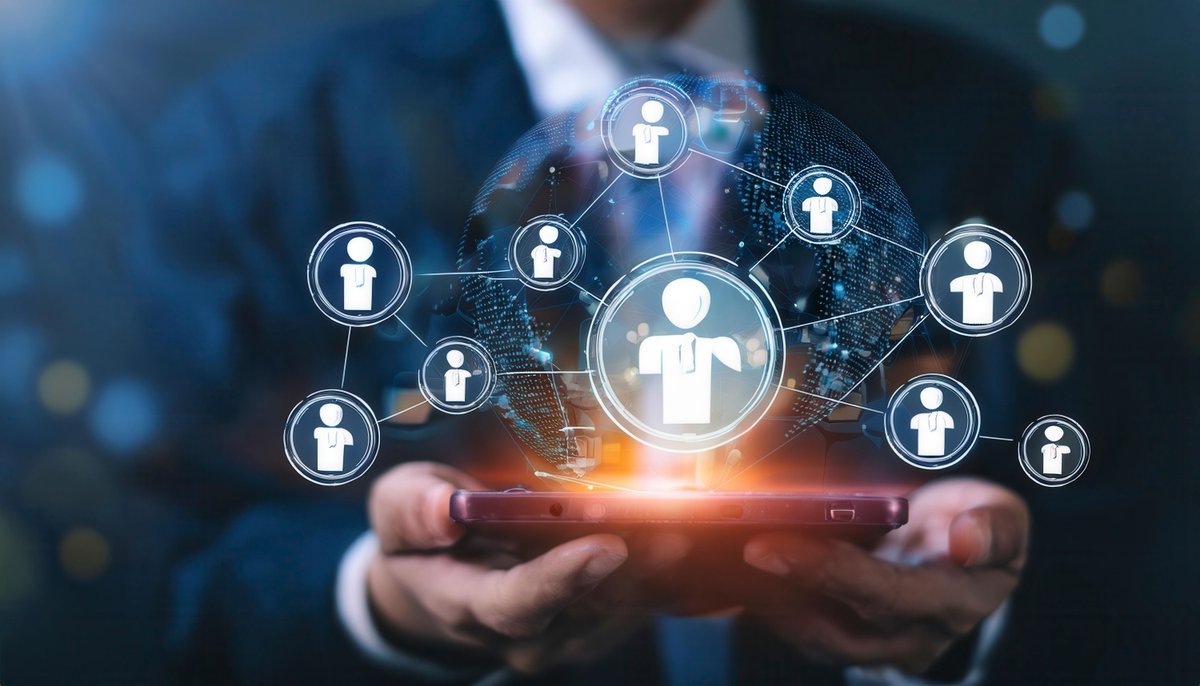 iwebcontent's tweet image. White label marketing lets you expand your offerings without hiring more staff. We deliver high-quality work behind the scenes so your brand gets the credit and your clients get results. #WhiteLabelMarketing iwebcontent.com/marketing-serv…