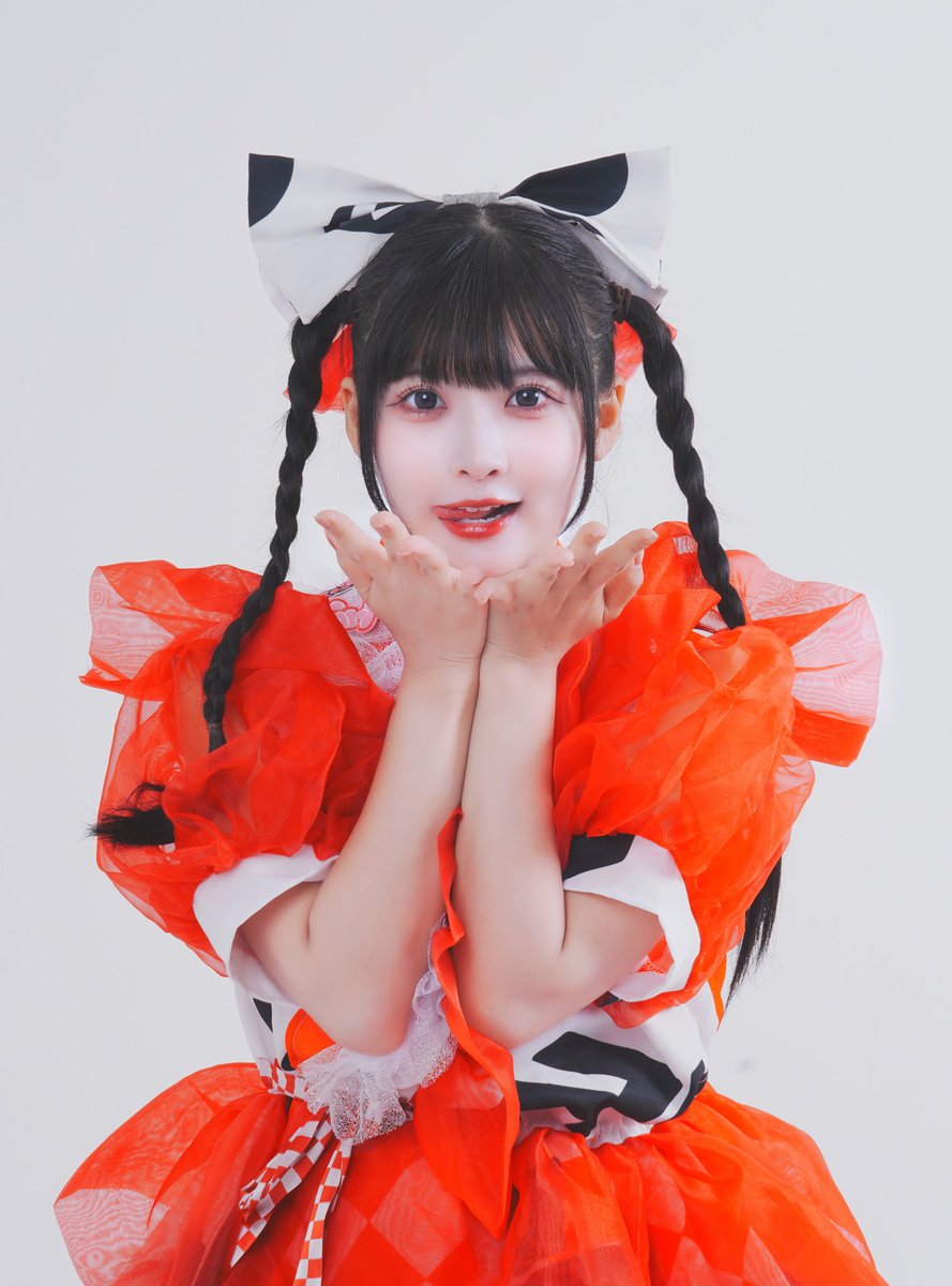 あのちゃん記念ロンT　 MIYA NISHIYAMAデザイン 20240708-ano-main-341x468.jpg.webp