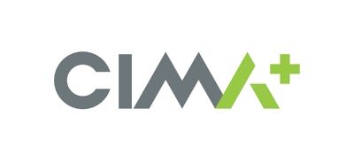 RogerForget4's tweet image. Tuesday, September 16, 2025
✅“CIMA+ JOINS FORCES WITH EFFET A AND I.LIV TO SUPPORT THE NEXT GENERATION OF WOMEN LEADERS”
cc @CarolinaGalloLa 
newswire.ca/news-releases/…