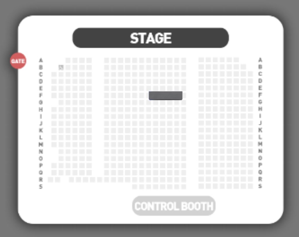 로디 (@dea_l227) on Twitter photo 뮤지컬 트루스토리 양도
9/26(금) 20시 이승준 박경호 이세헌
F열 14-17번 중 하나
재관할 55,900원
<a href="/YeonMyuticket/">연극뮤지컬 티켓양도요정🧞</a>
요정님 제외 멘션 부탁드립니다 뮤지컬 트루스토리 양도
9/26(금) 20시 이승준 박경호 이세헌
F열 14-17번 중 하나
재관할 55,900원
<a href="/YeonMyuticket/">연극뮤지컬 티켓양도요정🧞</a>
요정님 제외 멘션 부탁드립니다