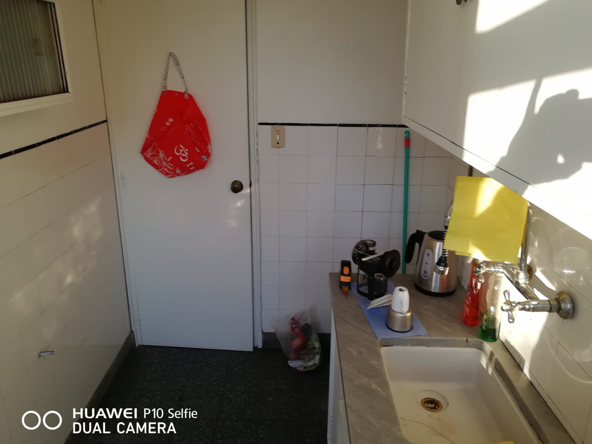 Esto quedó una pinturita espero les guste.
Y si me dan me gusta y comparten se los agradezco mucho.
Wasap 094775615