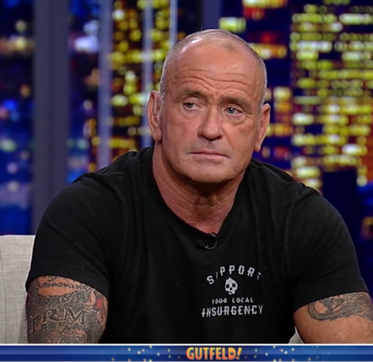 This image is a perfect encapsulation of my mood and the mood of basically all my friends right now.