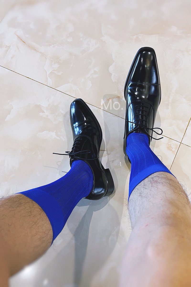 Uncle Mo. (@ur_uncle_mo) on Twitter photo 