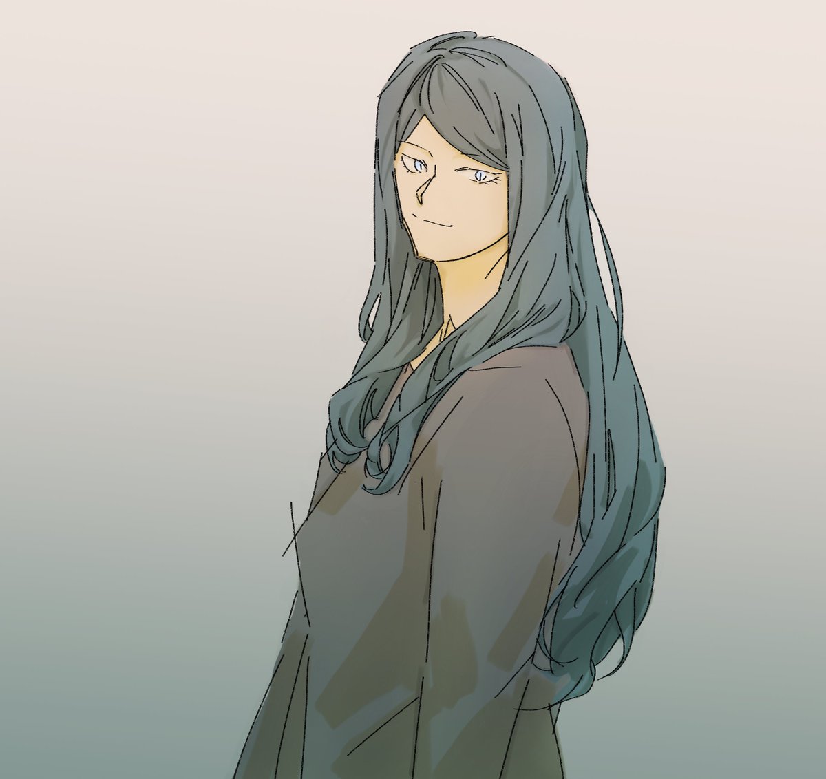 오랜만에 정주행