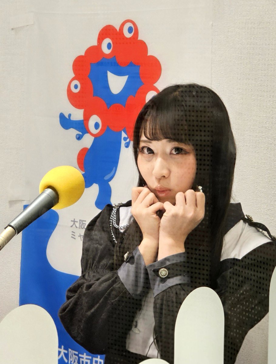 のぞみ (@Nozomi990) / Posts / X