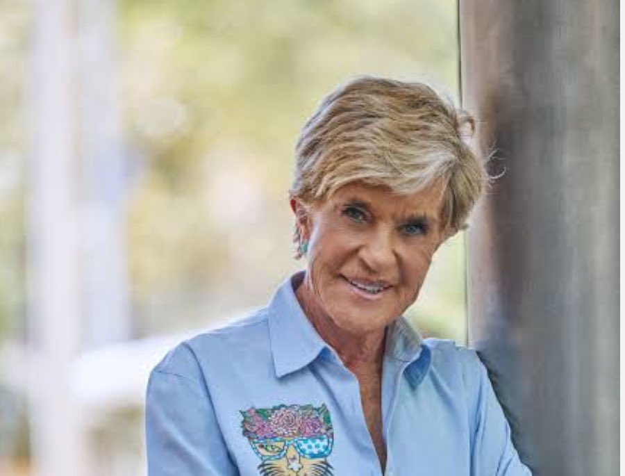 Robert Redford DEP
#robertredford