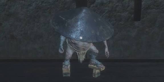 ShinyFox tweet media