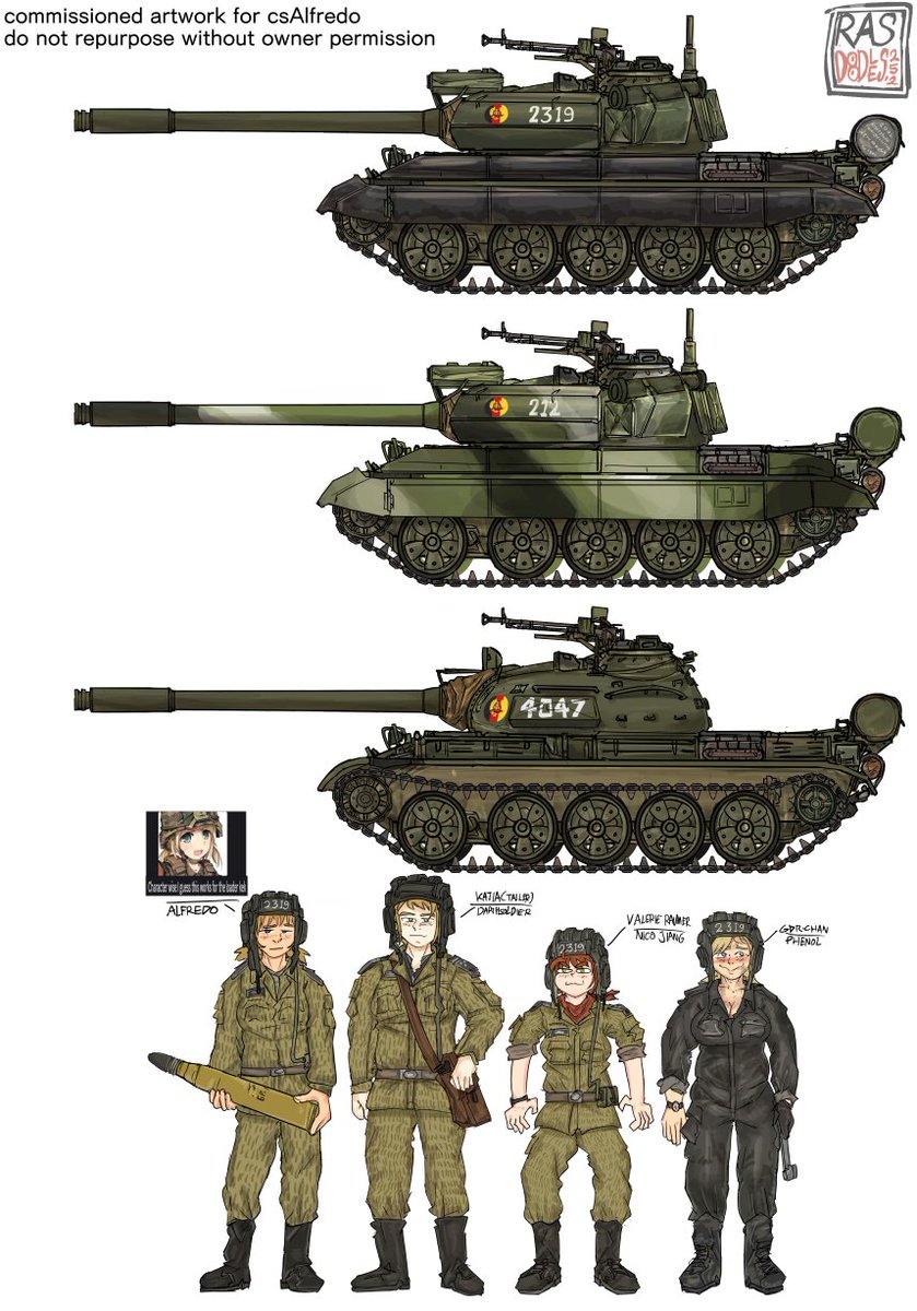 くまさん (@DisDuckAintFree) / X