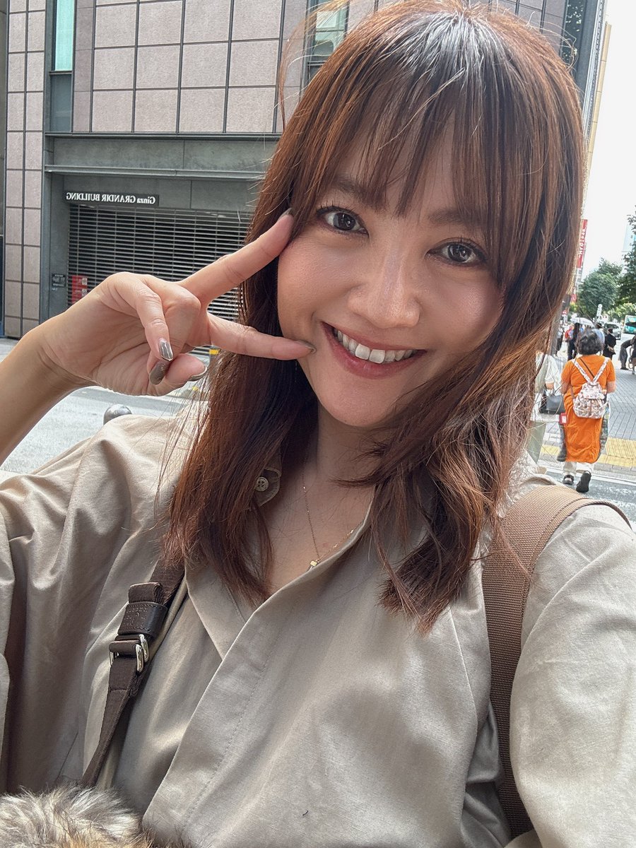 そういえば，告知できずでそのままになっちゃっておりますが

9/21は13時から名古屋駅周辺で、カラオケオフ会予定です。（お食事しながらです）
ちゃんと告知できないまま、ごめんなさい😭
ご参加後希望の方は、DMまたは、
musicgogo55@gmail.com
まで、お待ちしています♡