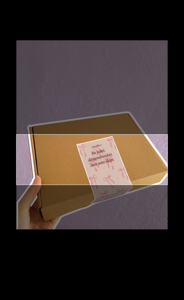 Bu fotoğrafı header için nasıl ayarlayabiliriz? 🥲