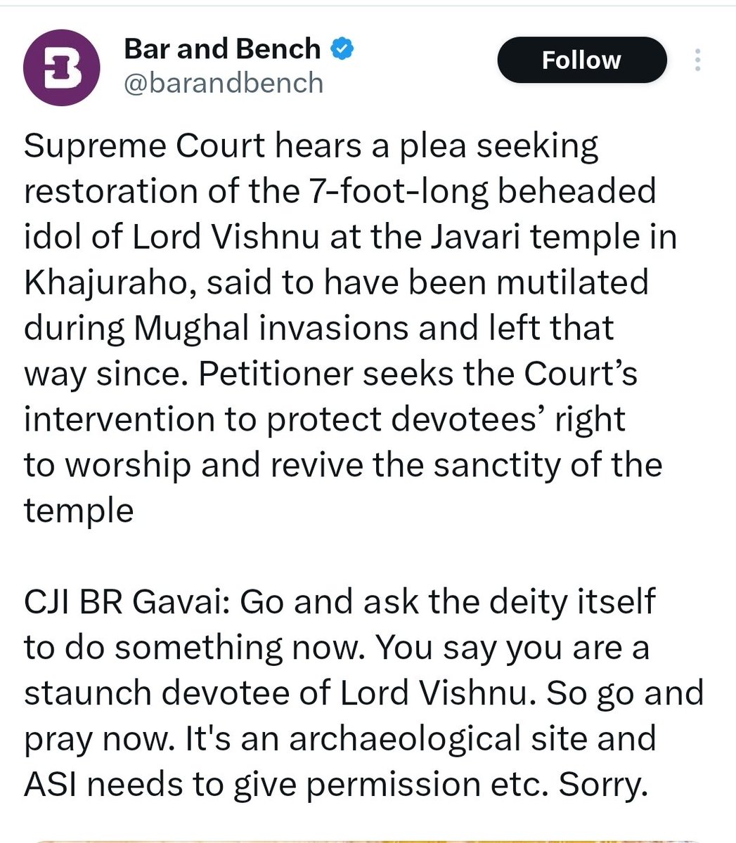 MrSinha_'s tweet image. Would they say the same if someone complained about an attack on a mosque?