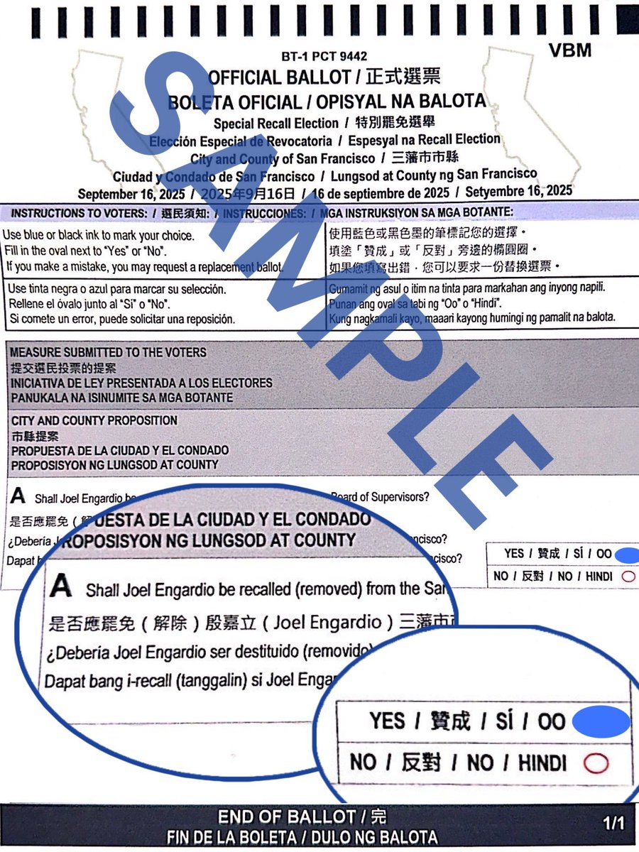 sf_cadc's tweet image. Please vote today.