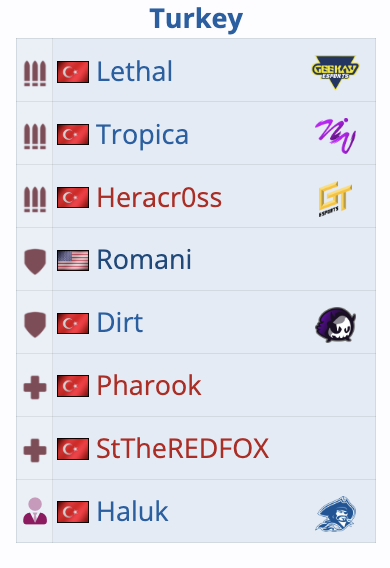 ben 🧚🏻‍♂️🦐 tweet media