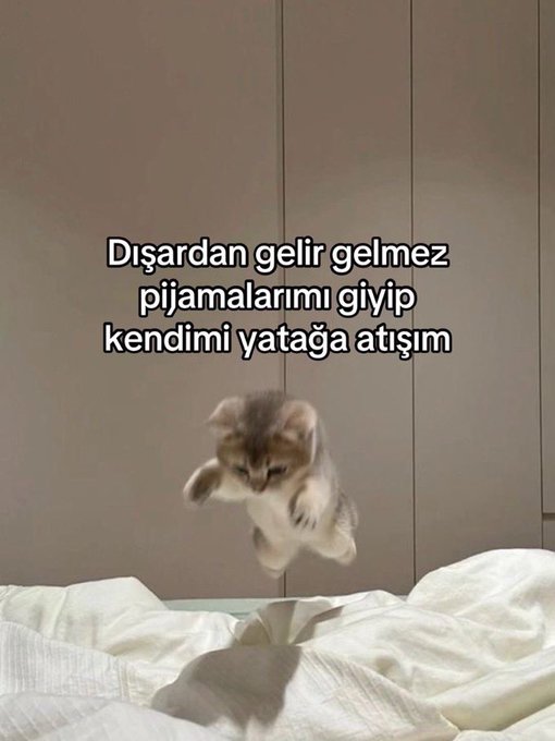 kırıldım ama geçecek (@azicikkirildim) on Twitter photo 