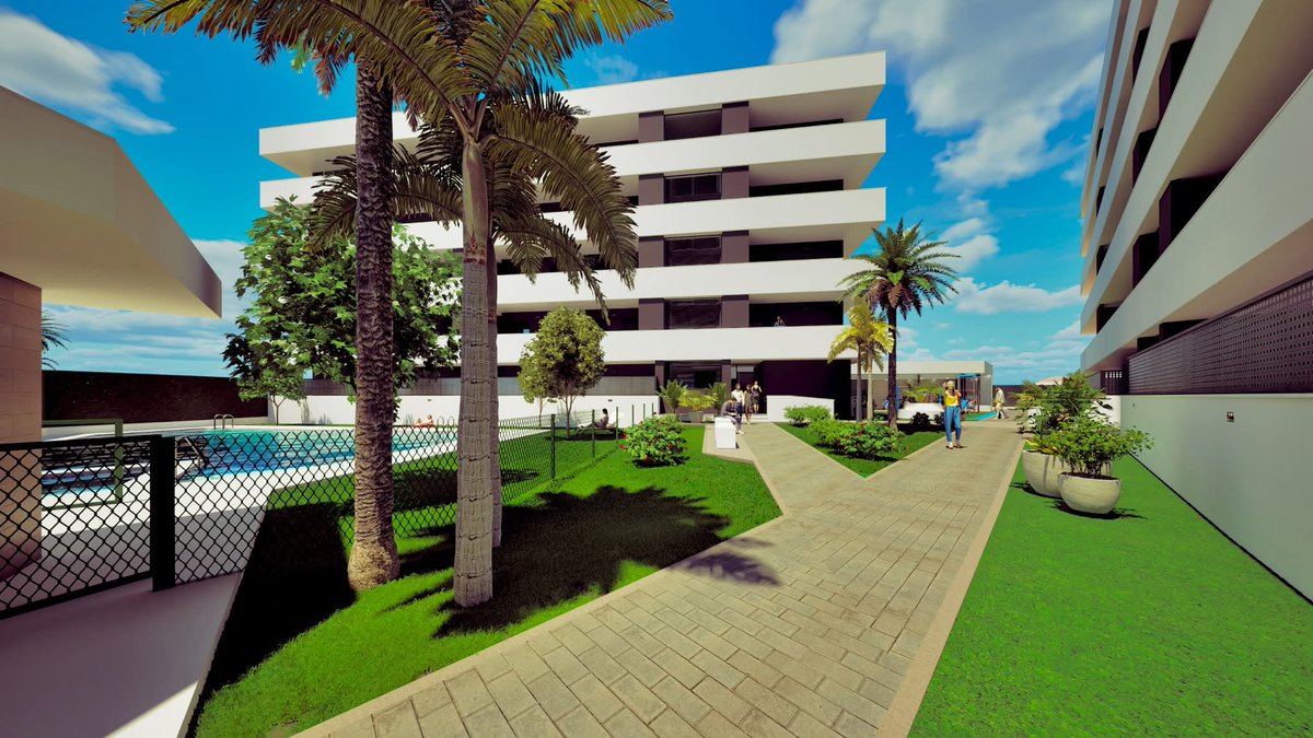 Estudio MLOPEZ Arquitectos tweet media