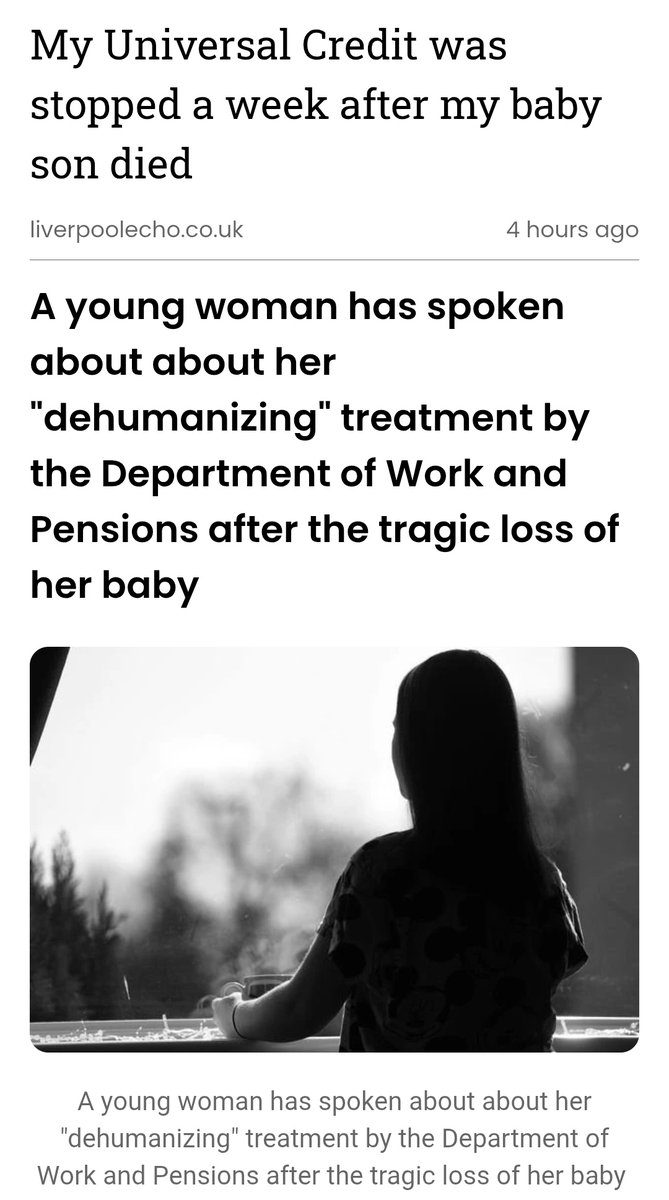 Dr_Rebecca tweet media