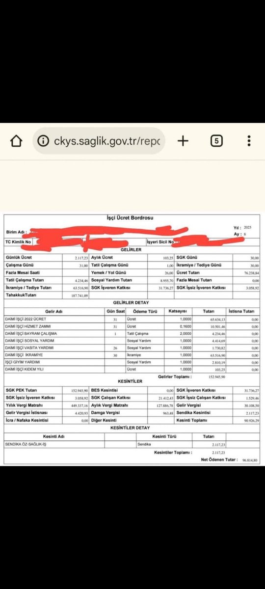 Bu adaletsizlik, Mühendislik Meslek Kanunu ve mühendis odaklı sendikal örgütlenme ihtiyacını açıkça ortaya koyuyor. Mühendis emeği teknik bilgi, sorumluluk ve liyakat içerir; bu kadar kolay değersizleştirilmemelidir.
<a href="/KaMuhEnerjiSen/">Kamu Mühendisleri ENERJİ Sendikası</a> 
<a href="/MuhTekSen_Konf/">Mühendis Tek-Sen Konfederasyonu</a>