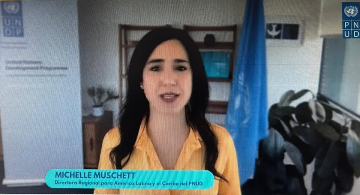 argia tweet media