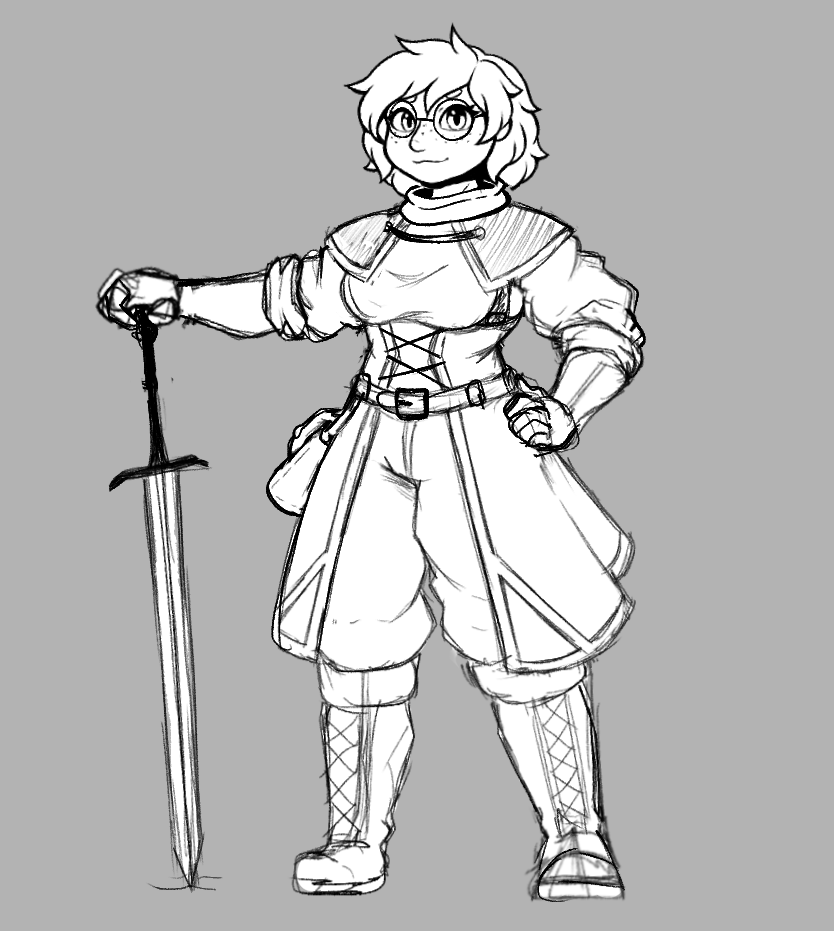 unkobolds your kobold