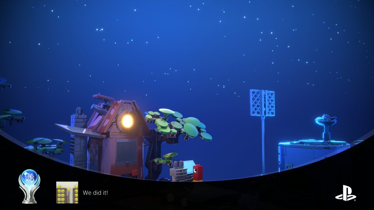Jackieec97's tweet photo. Lego Voyagers

We did it! (PLATINUM 49)

@A_i https://t.co/tTCOSfEeyK