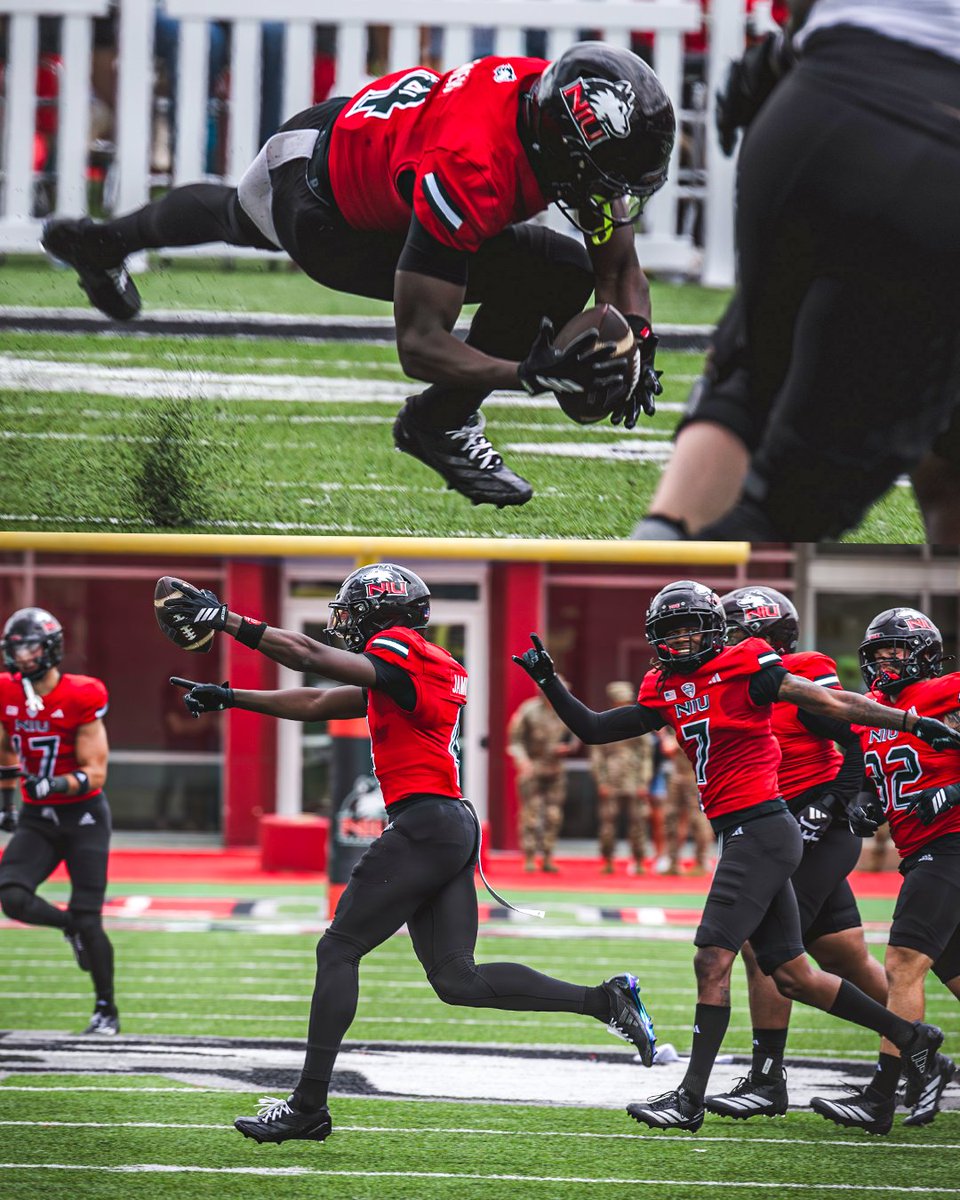 #TakeBackTuesday #TheHardWay #HeatHeatHeat #WhoseBall 🔥🔥🔴⚫️‼️