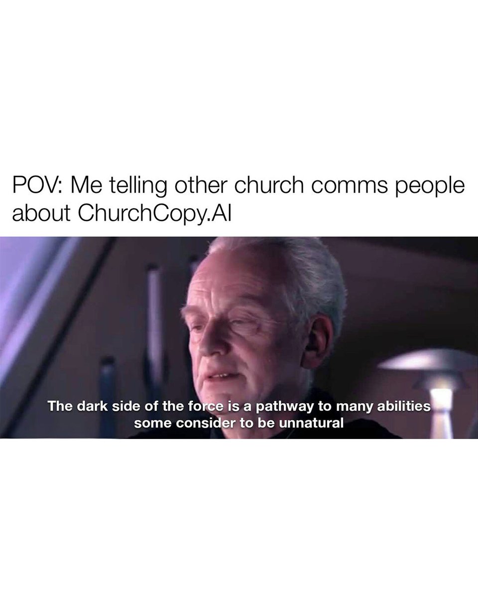SALT Community tweet media