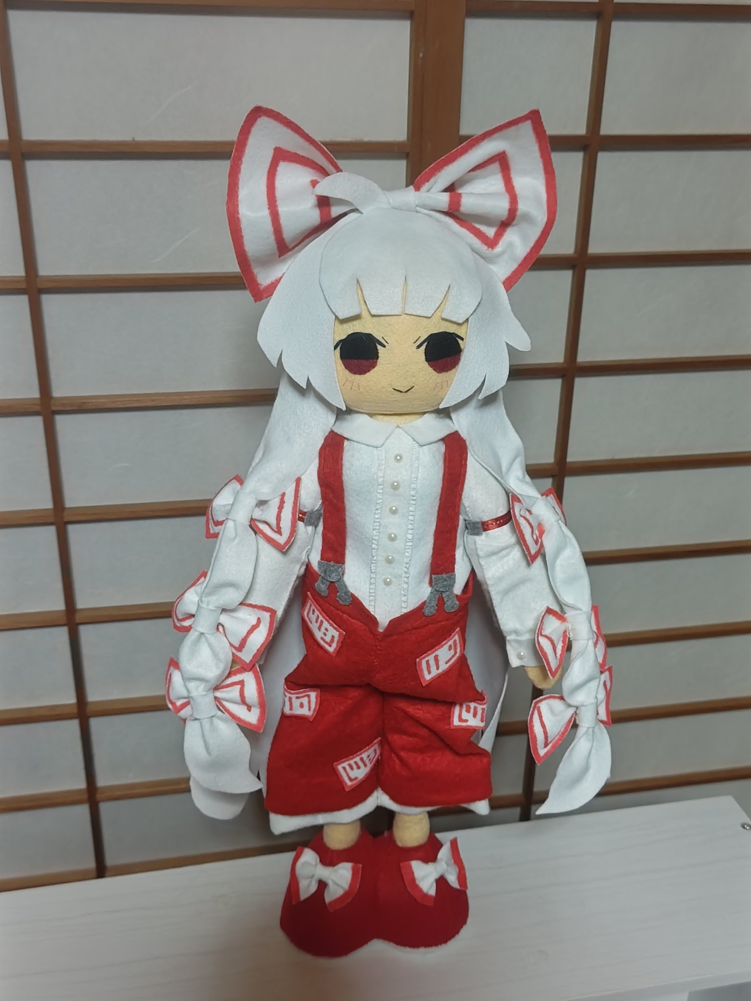 三月うさぎ (@March_Teaparty) / X