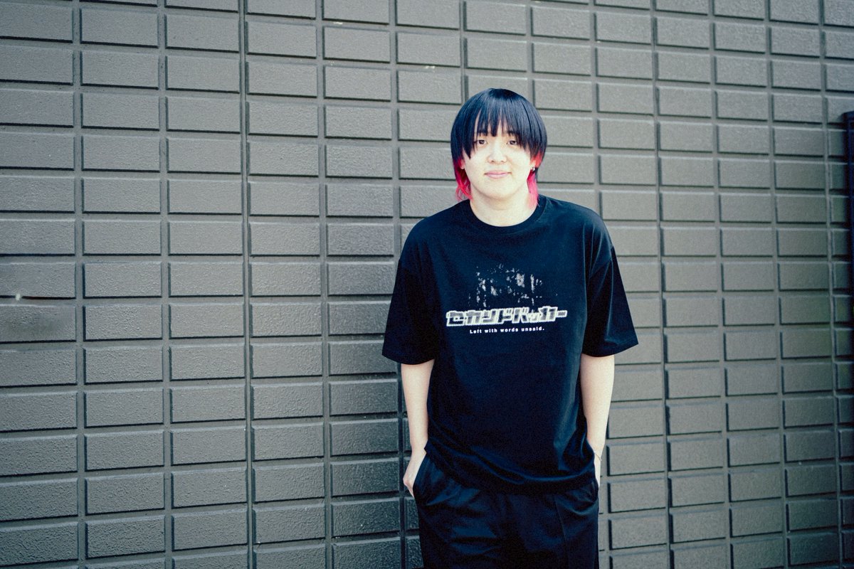 こうへい (@sasimisouseizi) / X