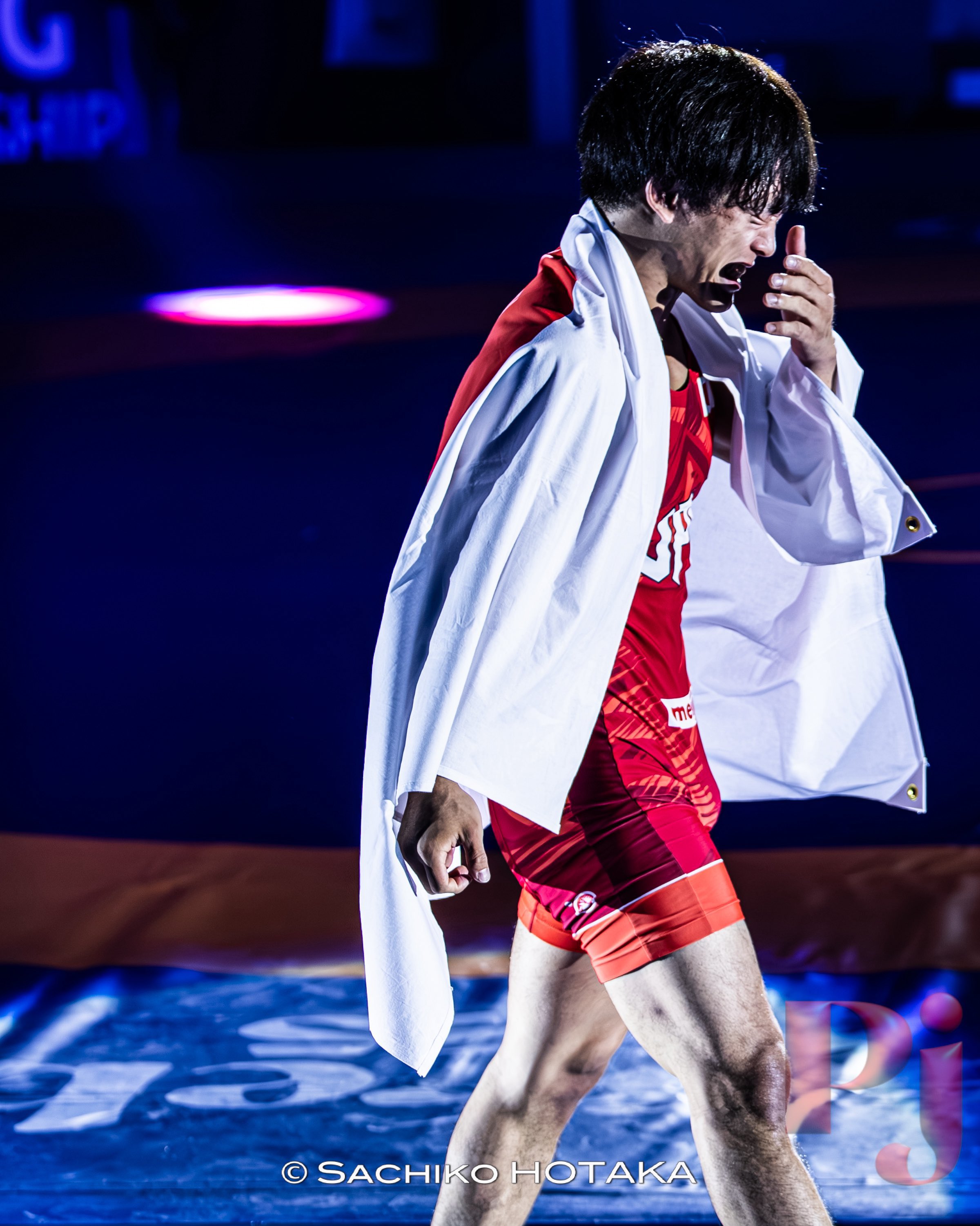 プロレス紅白＜格闘音楽大全プロレスQ第5回＞ Amazon.co.jp: 格闘音楽大全プロレスQ第5回 プロレス紅白