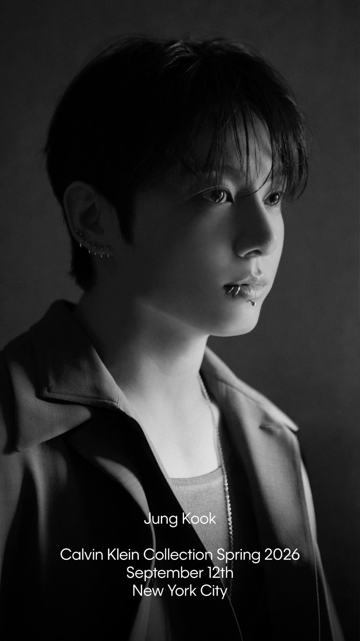 정국 🌟ɢᴏʟᴅᴇɴ정국ʲᵏ📀영.와일드.프리🤴✨️ on X: 