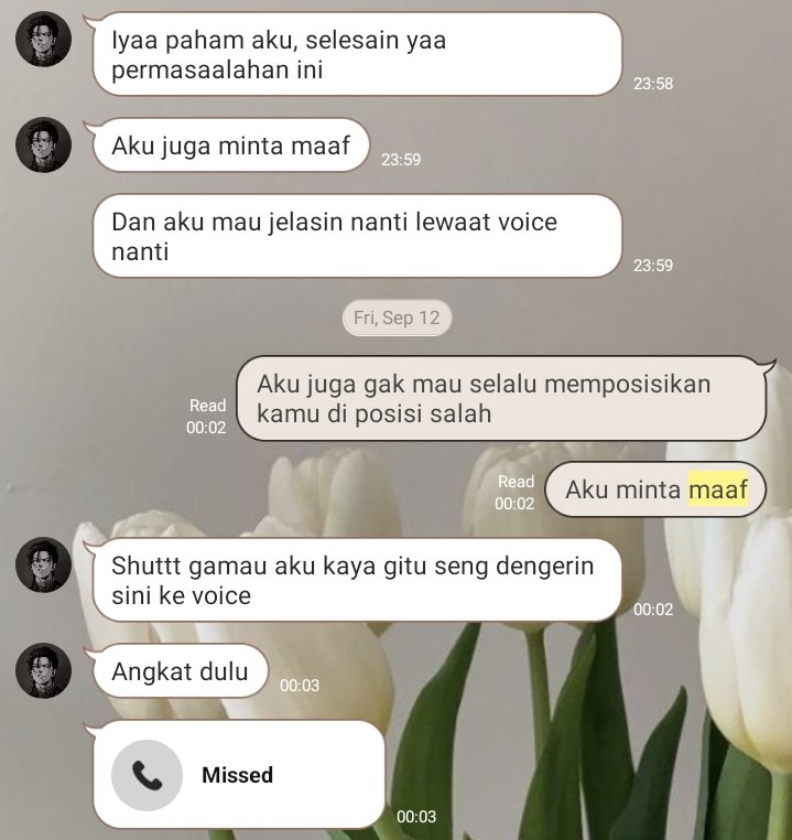 anne tweet media
