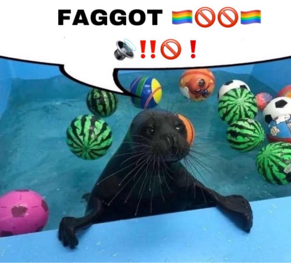 Wifeguys in 2025 be like : “ My wife is virile, strong, assertive, dominant and rugged.”