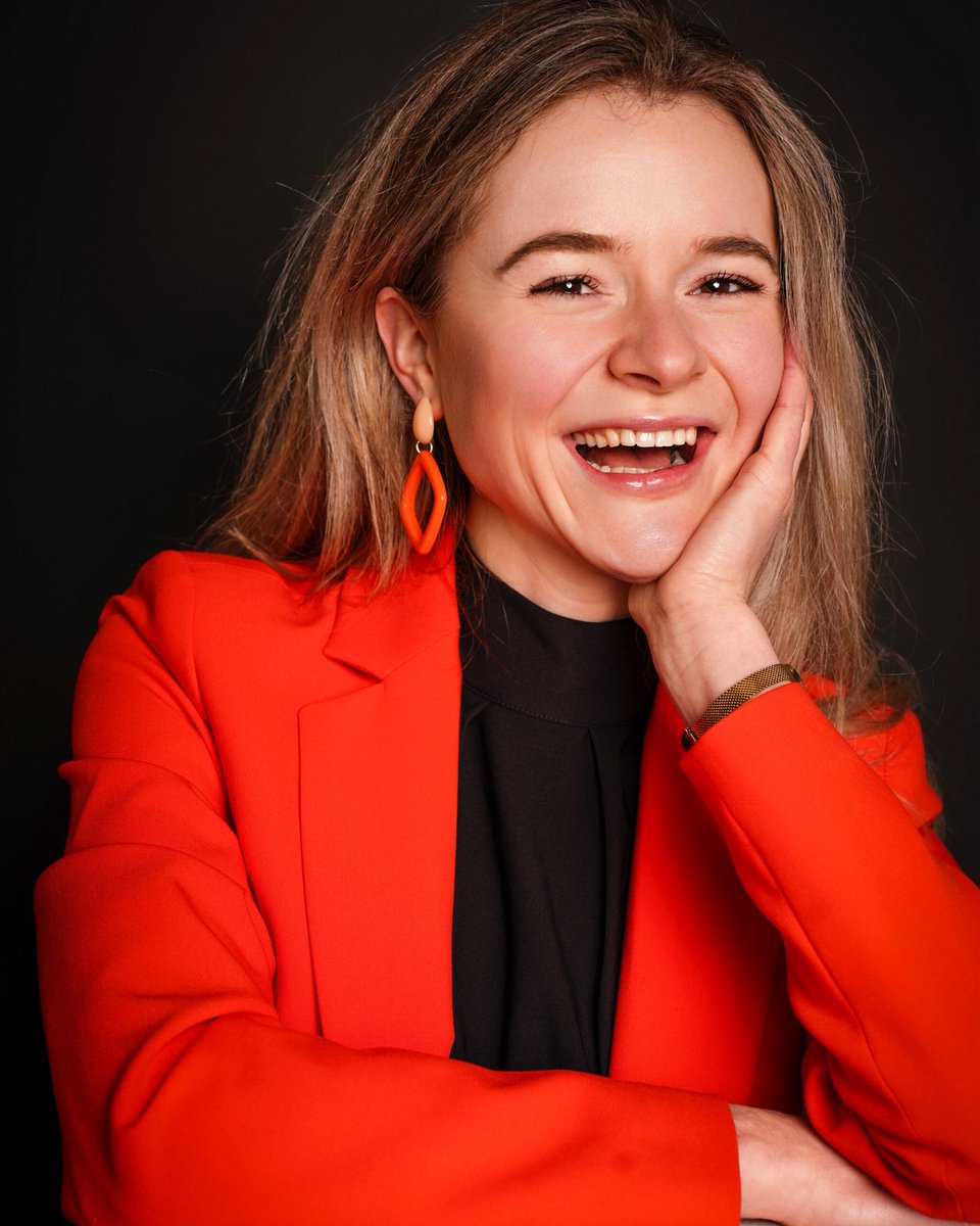 Tegenlicht Meetup055 tweet media