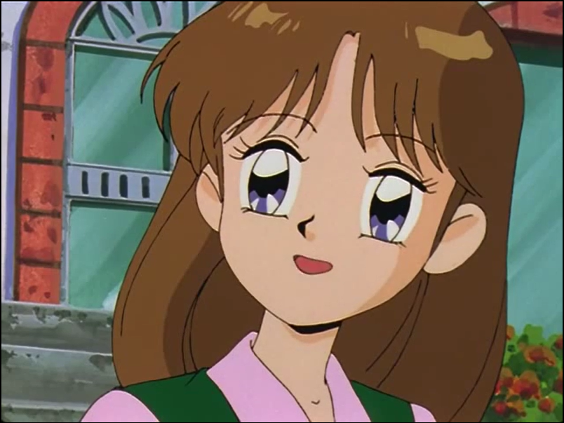 ゲンジ通信あげだま - Search / X