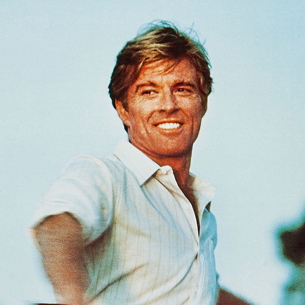 Variety's tweet photo. James Gunn pays tribute to #RobertRedford: "He was THE movie star..."

"I grew up with his movies: his quiet, unforced performances and ever-present grace. He was THE movie star, and will be greatly missed. Rest in Peace, Robert. If you want to watch a Redford movie that isn't 'The Sting' or 'Butch Cassidy,' here are ten I love:  'Three Days of the Condor,' 'All the President's Men,' 'The Natural,' 'All Is Lost,' 'Ordinary People,' 'Brubaker,' 'Jeremiah Johnson. 'Barefoot in the Park,' 'Captain America: Winter Soldier' and 'The Candidate.'"

Read more here tirbutes here: https://t.co/hLMdWOtEeP