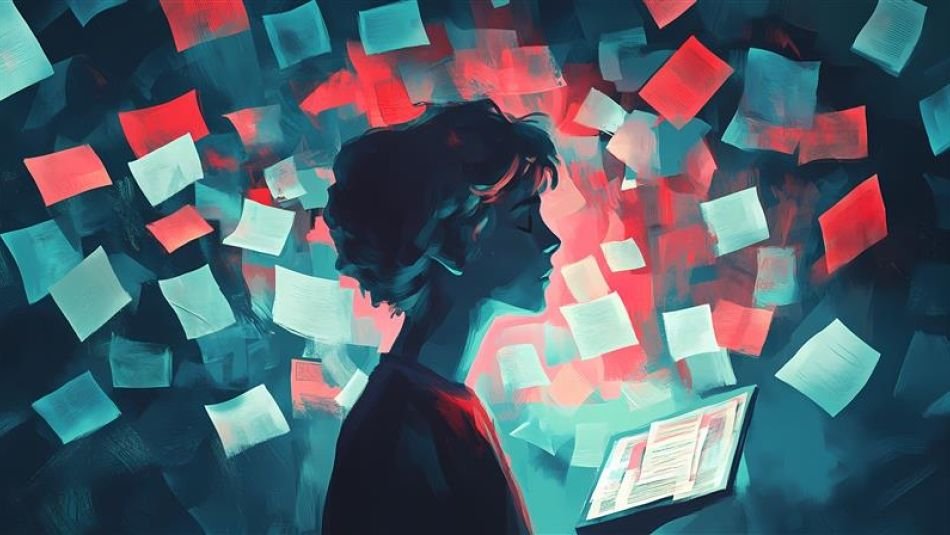 MAP_Canada's tweet image. Tomorrow is a BIG day for Media Action Plan...  

We&apos;re launching our Fact Checked campaign at Toronto Metropolitan University. 🥳

This campaign is designed to combat misinformation and support Canadian journalism.  #SaveLocalNews

Read more: tinyurl.com/2tscy9sk