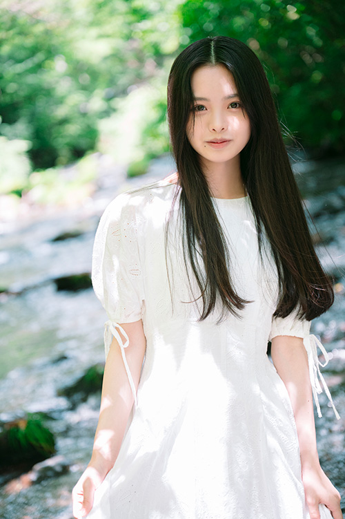 櫻坂46 浅井恋乃未 グッズまとめ売り Gp6wtilawAQVkgF.jpg:large