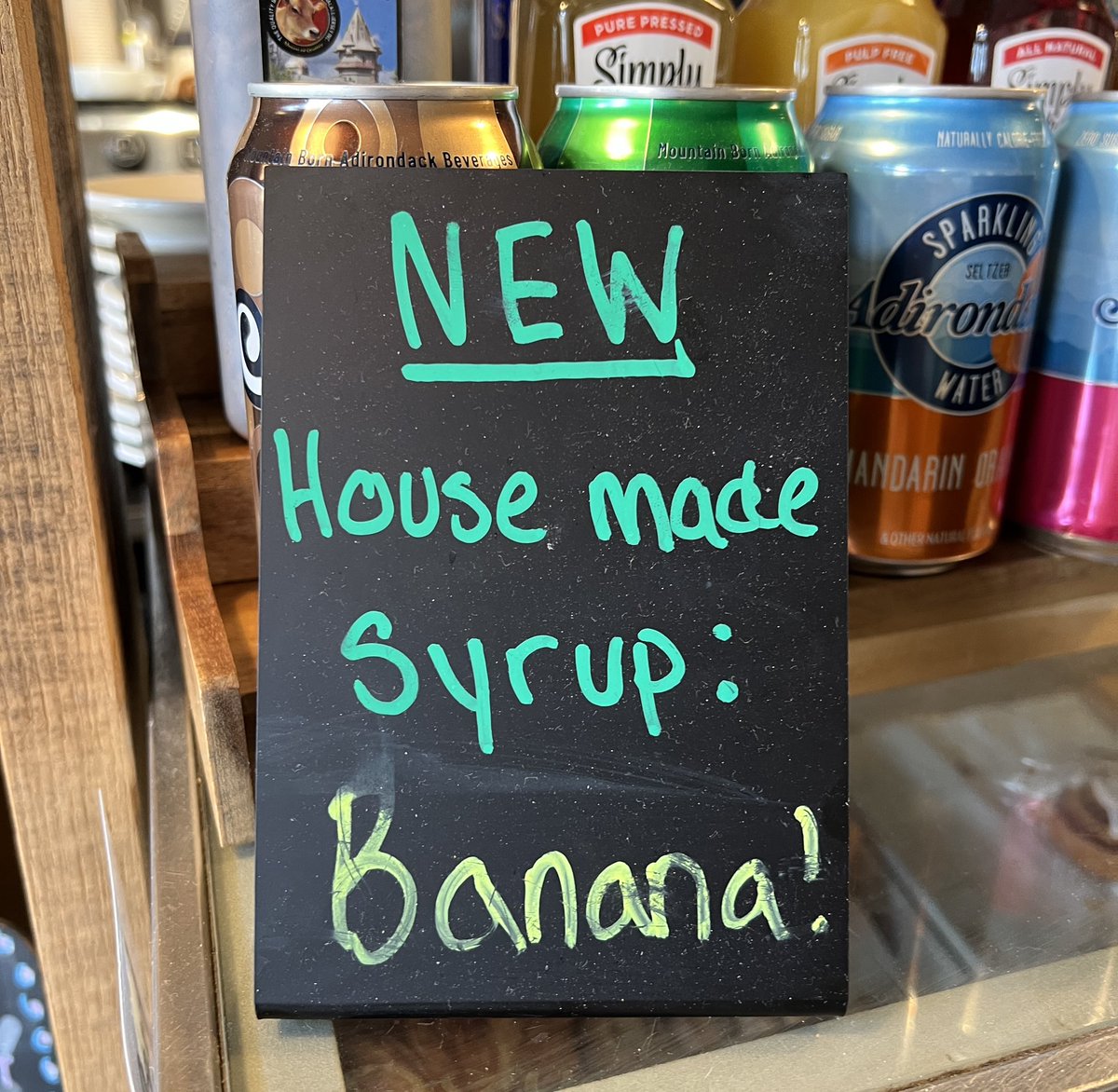 ubermudskipper's tweet image. That one stiff gym sock under your bed