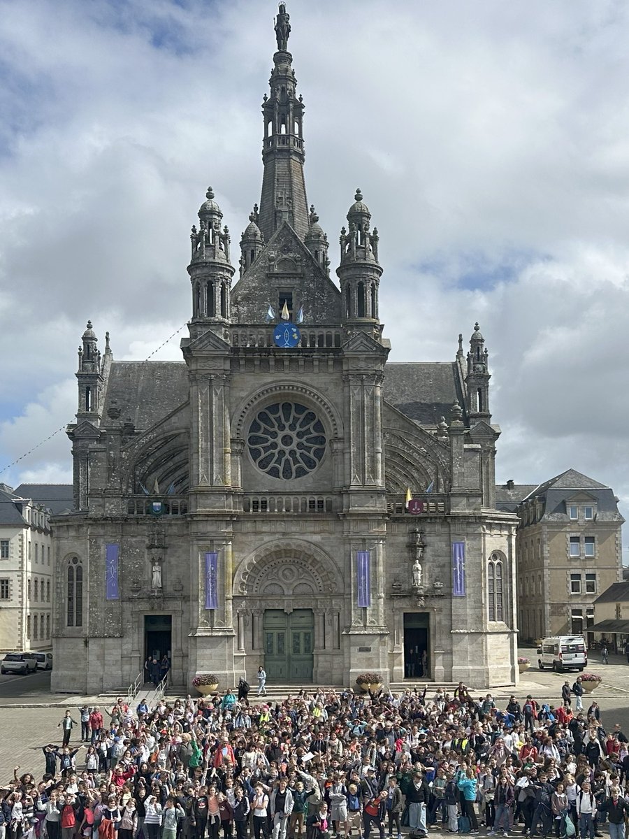 EC Morbihan tweet media