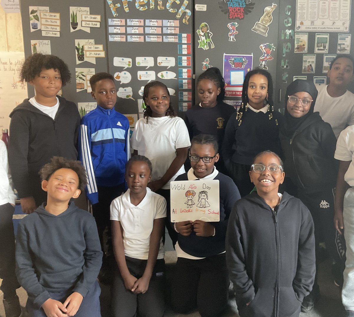 Miss Boden tweet media