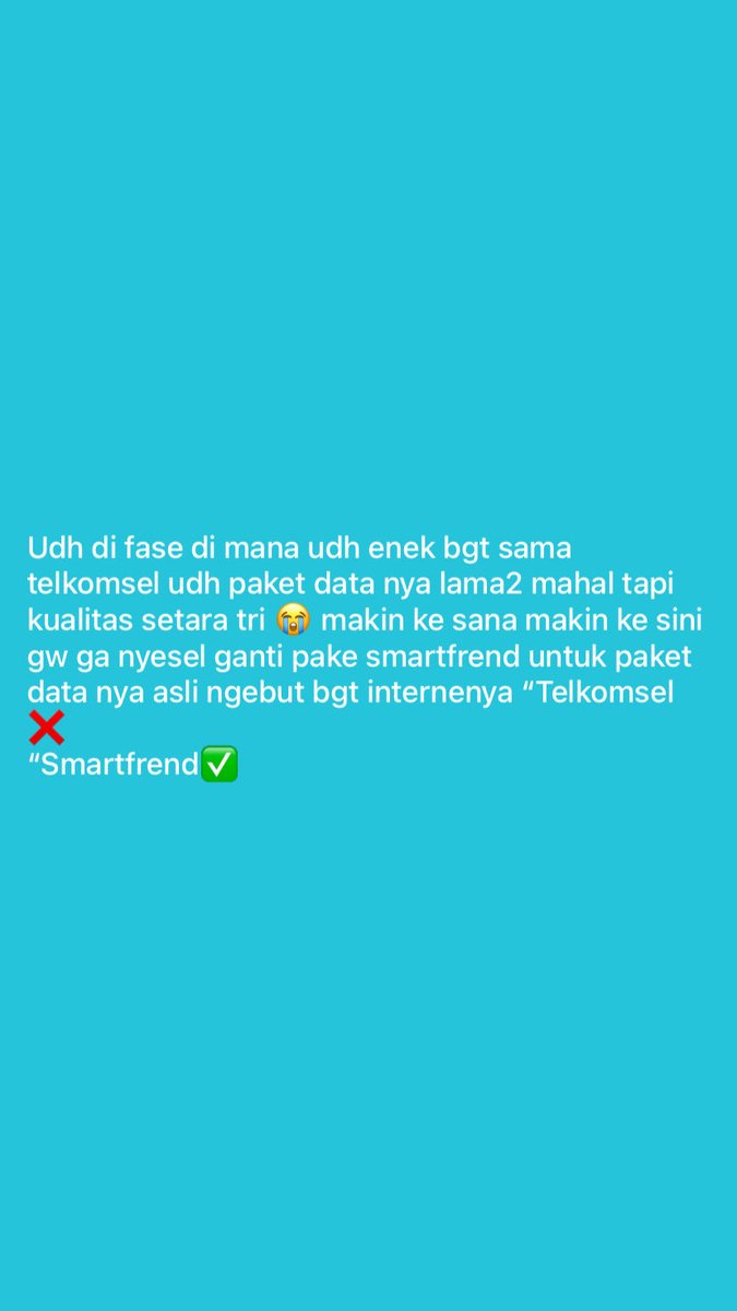 unknow (@ariecsetiawan_) on Twitter photo 