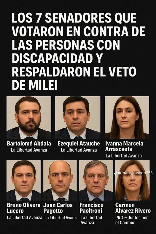 carlosvivas54's tweet photo. SON PERSONAS ESTAS PORQUERIAS DE ARGENTINOS MERECEN VIVIR ACA ??

😡😡😡😡😡😡😡😡😡😡😡😡😡😡😡😡😡😡😡😡😡😡😡😡😡😡😡😡😡😡😡😡😡😡😡😡😡😡😡😡😡😡😡😡😡😡😡😡😡😡😡😡😡😡😡😡😡😡😡😡😡😡😡😡😡😡😡😡 https://t.co/bzjco5DoCv