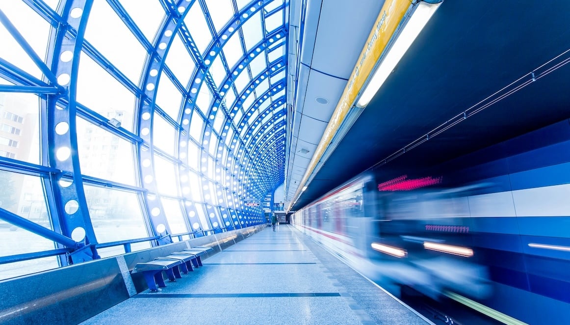 fairwindsops's tweet image. What’s an IDP?
A self-service bridge for devs, automating infra &amp;amp; governance for faster, safer code delivery.
See key features &amp;amp; open source tips:

bit.ly/3JWqD8E
#PlatformEngineering #DeveloperExperience #CloudNative