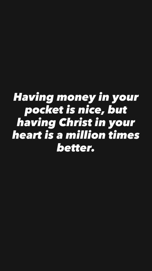 PuneDavido's tweet image. 
