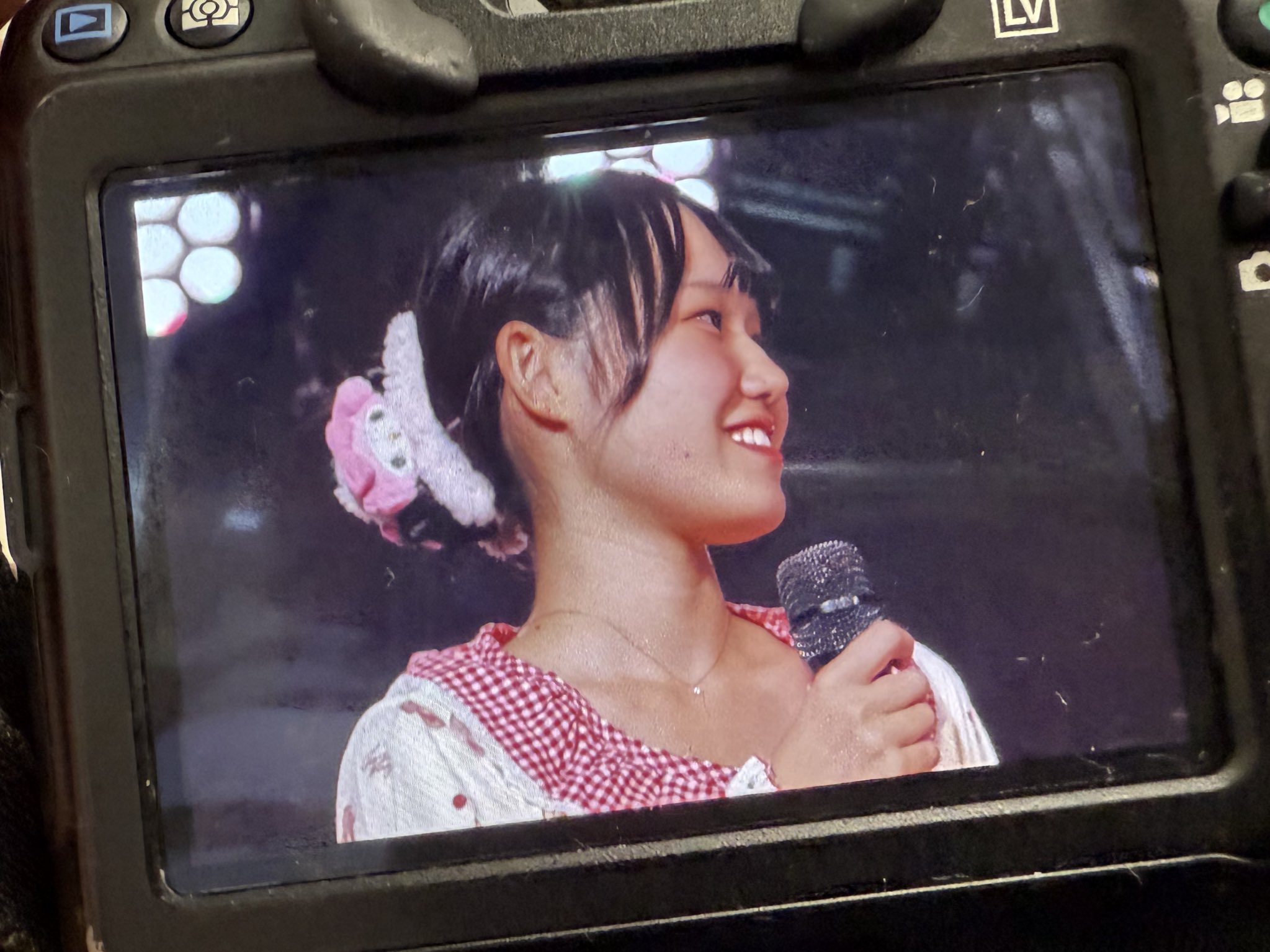 あーちゃん♡常連様 5点おまとめ あせろら5555 みやパパ on X: 