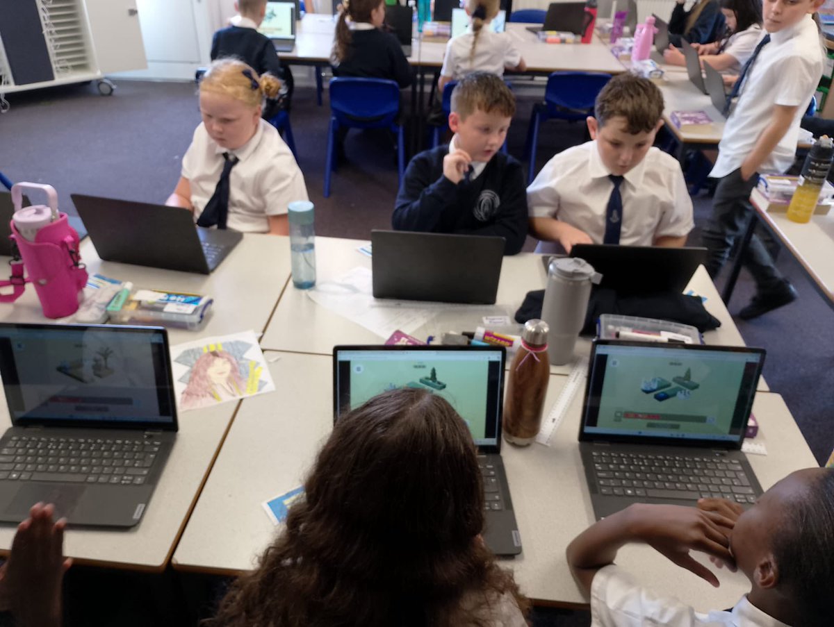 Class 10 Mr Jacques tweet media