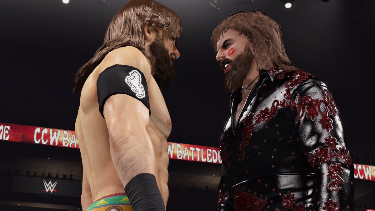 This hurts me more than it hurts you hermano 🇲🇽💔🇵🇷