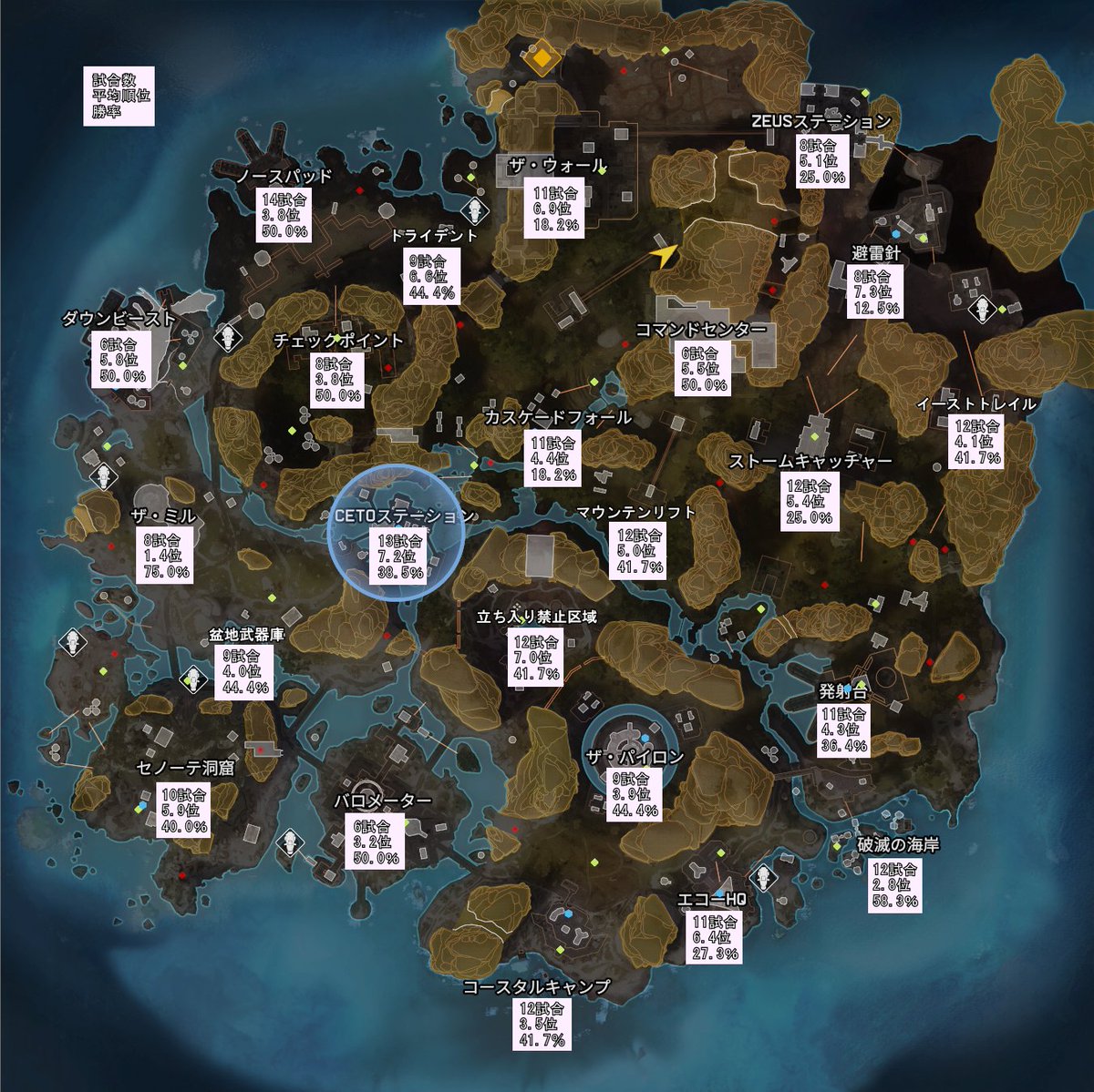 ち🫧 (@tttcheekysub) / Posts / X