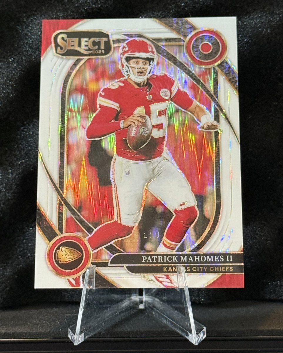 <a href="/ThatDude_Hut/">Hut’s Cards</a>