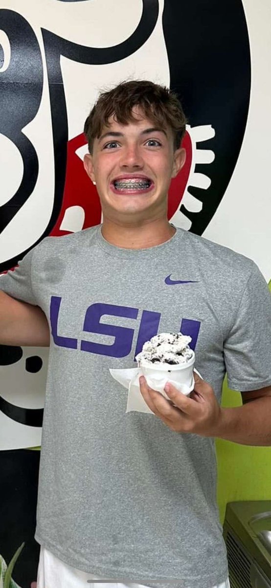 Benjamin Starks tweet media